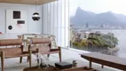 Foto 31 de Apartamento com 3 Quartos à venda, 339m² em Urca, Rio de Janeiro