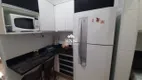 Foto 16 de Apartamento com 3 Quartos à venda, 71m² em Vila da Penha, Rio de Janeiro
