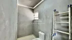 Foto 11 de Casa de Condomínio com 3 Quartos à venda, 114m² em Portal dos Pinheiros II, Itapetininga