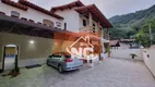 Foto 6 de Casa com 4 Quartos à venda, 379m² em Marazul, Niterói