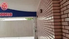 Foto 19 de Casa com 4 Quartos à venda, 280m² em Centro, Piracicaba