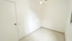 Foto 32 de Casa com 4 Quartos à venda, 261m² em Ponta da Praia, Santos