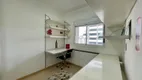 Foto 15 de Apartamento com 2 Quartos à venda, 64m² em Moema, São Paulo