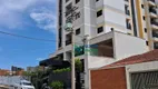 Foto 21 de Apartamento com 1 Quarto à venda, 48m² em São Dimas, Piracicaba