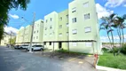 Foto 16 de Apartamento com 2 Quartos para venda ou aluguel, 57m² em Parque Dom Pedro II, Campinas