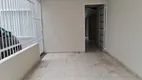 Foto 10 de Imóvel Comercial com 5 Quartos à venda, 140m² em Vila São Paulo, Jundiaí