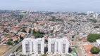 Foto 21 de Apartamento com 3 Quartos à venda, 116m² em Jardim Paranapanema, Campinas