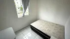 Foto 11 de Apartamento com 2 Quartos à venda, 41m² em Pasqualini, Sapucaia do Sul