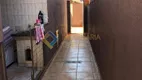 Foto 2 de Sobrado com 3 Quartos à venda, 265m² em Parque Residencial Lagoinha, Ribeirão Preto