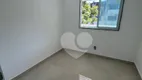 Foto 28 de Apartamento com 2 Quartos à venda, 68m² em Taquara, Rio de Janeiro