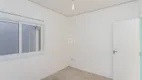 Foto 16 de Casa com 3 Quartos à venda, 100m² em Ipanema, Porto Alegre