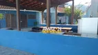 Foto 24 de Casa de Condomínio com 2 Quartos à venda, 82m² em Perequê-Açu, Ubatuba