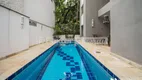 Foto 12 de Apartamento com 3 Quartos à venda, 74m² em Moinhos de Vento, Porto Alegre