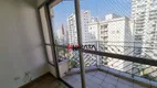 Foto 3 de Apartamento com 2 Quartos à venda, 75m² em Conceição, São Paulo