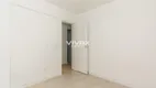 Foto 2 de Apartamento com 3 Quartos à venda, 79m² em Botafogo, Rio de Janeiro