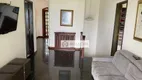 Foto 26 de Casa de Condomínio com 4 Quartos à venda, 274m² em Pontinha, Araruama