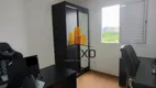 Foto 9 de Apartamento com 2 Quartos à venda, 48m² em VILA SERRAO, Bauru