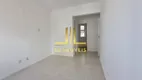 Foto 5 de Apartamento com 3 Quartos à venda, 94m² em Candeal, Salvador