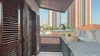 Foto 20 de Sobrado com 3 Quartos para alugar, 195m² em Ponte de Sao Joao, Jundiaí