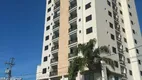 Foto 3 de Apartamento com 2 Quartos à venda, 60m² em Vila Caicara, Praia Grande