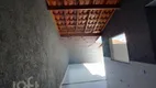 Foto 21 de Apartamento com 2 Quartos à venda, 100m² em Vila Helena, Santo André