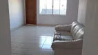Foto 40 de Sobrado com 6 Quartos para alugar, 240m² em Vila Santa Isabel, São Paulo