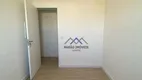 Foto 8 de Apartamento com 3 Quartos à venda, 78m² em Engordadouro, Jundiaí