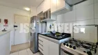 Foto 11 de Apartamento com 3 Quartos à venda, 69m² em Vila Andrade, São Paulo