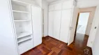 Foto 24 de Apartamento com 3 Quartos à venda, 135m² em Vila São Francisco, São Paulo