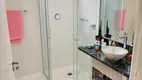 Foto 8 de Apartamento com 2 Quartos para venda ou aluguel, 99m² em Botafogo, Campinas