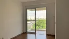 Foto 9 de Apartamento com 2 Quartos à venda, 63m² em Moema, São Paulo