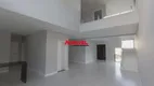 Foto 4 de Casa de Condomínio com 3 Quartos à venda, 230m² em Loteamento Verana, São José dos Campos