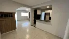 Foto 26 de Casa com 3 Quartos à venda, 170m² em Jardim Novo Mundo, Goiânia