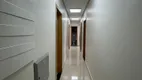 Foto 9 de Casa de Condomínio com 4 Quartos para alugar, 420m² em PORTAL DO SOL GREEN, Goiânia