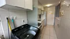 Foto 16 de Apartamento com 2 Quartos à venda, 60m² em Barra da Tijuca, Rio de Janeiro