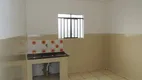 Foto 8 de Casa com 1 Quarto para alugar, 30m² em Jardim Coimbra, São Paulo