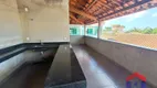 Foto 24 de Casa com 2 Quartos à venda, 165m² em Santa Mônica, Belo Horizonte