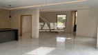 Foto 5 de Casa de Condomínio com 2 Quartos à venda, 222m² em Residencial Maria Julia, São José do Rio Preto