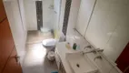 Foto 50 de Casa de Condomínio com 3 Quartos à venda, 300m² em Cachoeira, Vinhedo