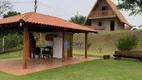Foto 6 de Fazenda/Sítio com 1 Quarto à venda, 1200m² em Zona Rural, Londrina