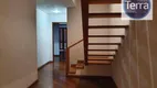 Foto 59 de Casa de Condomínio com 5 Quartos à venda, 900m² em Pousada dos Bandeirantes, Carapicuíba