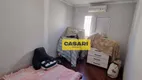 Foto 13 de Casa com 3 Quartos à venda, 156m² em Rudge Ramos, São Bernardo do Campo