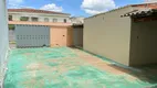 Foto 6 de Ponto Comercial com 2 Quartos para venda ou aluguel, 150m² em Pimenta, Crato