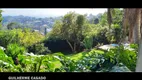 Foto 21 de Casa com 1 Quarto à venda, 100m² em Terras do Madeira, Carapicuíba