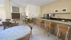 Foto 41 de Cobertura com 3 Quartos para alugar, 300m² em Canasvieiras, Florianópolis