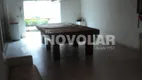 Foto 20 de Apartamento com 3 Quartos à venda, 109m² em Jardim São Paulo, São Paulo