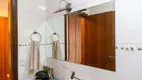 Foto 47 de Sobrado com 3 Quartos para venda ou aluguel, 172m² em Perdizes, São Paulo