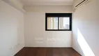 Foto 16 de Apartamento com 4 Quartos à venda, 215m² em Perdizes, São Paulo