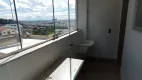 Foto 37 de Apartamento com 3 Quartos à venda, 105m² em Ouro Preto, Belo Horizonte