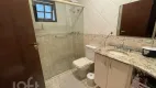 Foto 19 de Casa com 3 Quartos à venda, 220m² em Vila Camilopolis, Santo André